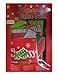 Holiday Box Set - Kit Contains Boxes, Tags, and Tissue Paper - Everything Needed to Wrap Presents