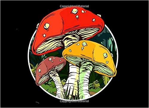 Featured image of post Hippie Psychedelic Mushroom Cartoon