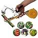 JYH Plant Tying Tool Vine Tying Machine for Grapes, Raspberries, Tomatoes and Vegetablesthumb 2