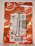 Atwood Actuator Shoulder Bolt Kit #85842