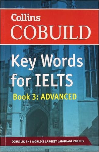 collins cobuild key words for ielts book 2 improver collins cobuild key words for ielts book 2 improver