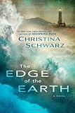 The Edge of the Earth: A Novel