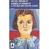 La Grosse Femme D A Cote Est Enceinte Michel Tremblay 9782894060490 Amazon Com Books