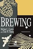 Brewing by 