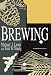 Brewing by 