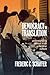 Democracy in Translation: Understanding Politics in an Unfamiliar Culture (The Wilder House Series in Politics, History and Culture)