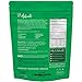 Brewers Yeast Powder - Natural Nutritional Yeast Powder & Active Yeast - Lactation Support & Lactation Supplement for Increased Breast Milk - Yeast for Bread & Yeast for Baking Lactation Cookies