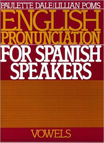 juguetes pronunciation