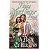 Celtic Viking Historical Scottish Highlander Romance (Heart of the
