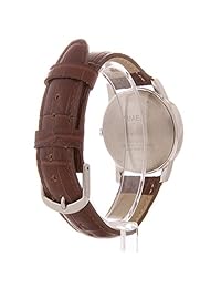 Timex South Street Reloj para hombre