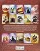 Patisserie: A Masterclass in Classic and Contemporary Patisserie