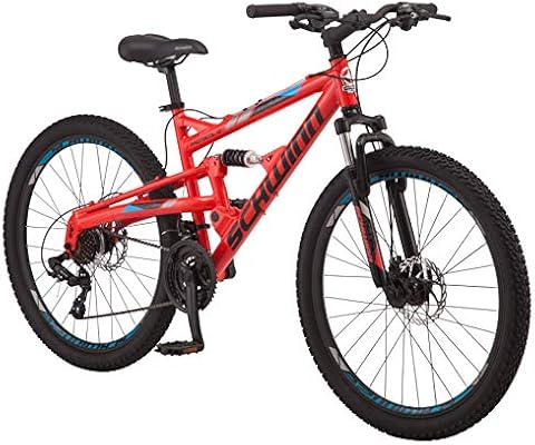 best affordable men's mountain bike