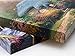 Thomas Kinkade Disney Fantasia Gallery Wrapped Canvas 14