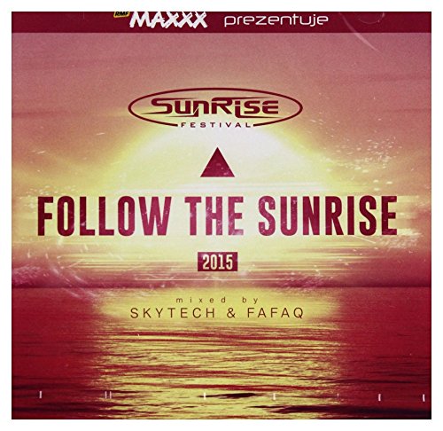 Tujamo - Future Trance Vol.78 - Zortam Music