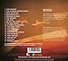 Our Country: Americana Act 2