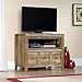 Sauder Dakota Pass Anywhere Console, For TVs up to 42