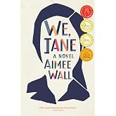 We, Jane