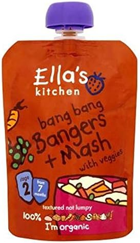 ellas kitchen veg pouches