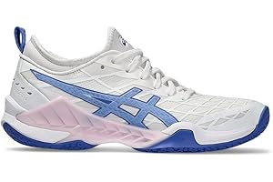 ASICS Women's Blast FlyteFoam 3 Volleyball Shoes