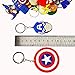 iWatch Charger Cable for Apple Watch Series 4 3 2 1 Magnetic USB Charging Cord Portable Charger Pad for 38mm 40mm 42mm 44mm