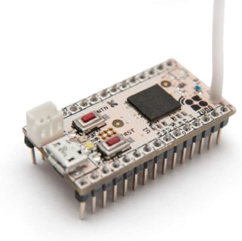 Best ge zwave wall switch