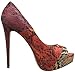 ALDO Women's Qeillan