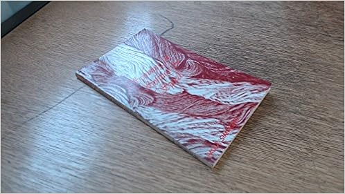 Spinning for Softness and Speed, by Paula Simmons
