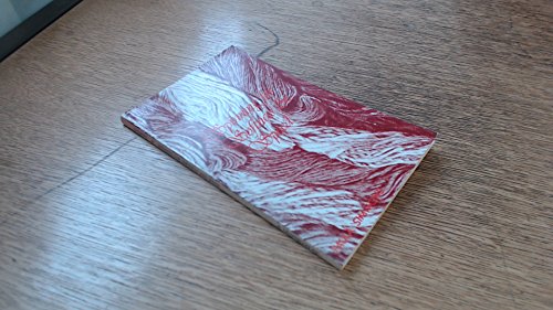 Spinning for Softness and Speed by Paula Simmons