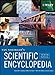 Van Nostrand's Scientific Encyclopedia, 3 Volume Set