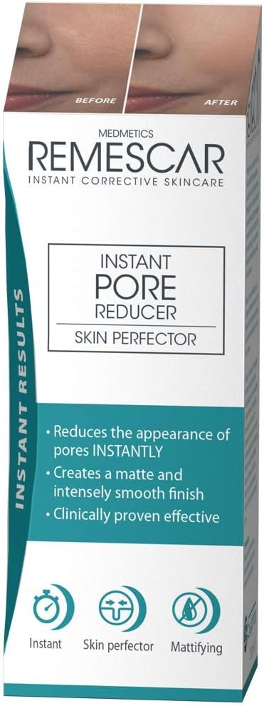 remescar amazon prime