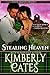 Stealing Heaven (Celtic Rogues Book 4)