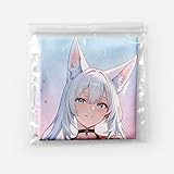 Anime Waifu Body Pillow Hentai Uncensored