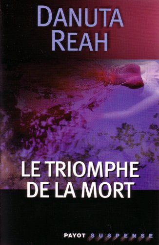 Le  Triomphe de la mort