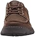 Clarks Men's Newbern Walk Oxford