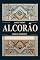 Livro Alcorão Para O Ocidente
