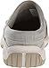 Merrell Women's Encore Tangle Slip-On Shoe