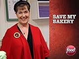 Save My Bakery Season 1