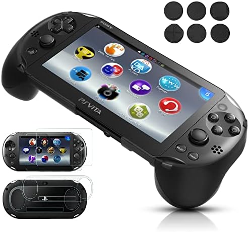 Amazon.com: Playstation Vita TV (VTE-1000AB01) (Japan Imported
