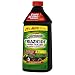 Spectracide HG-55829 Concentrate Triazicide Lawn & Landscapes Insect Killer, Black primary