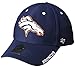 '47 NFL Brand Condenser MVP Adjustable Hat, One Size