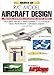 Basics of R/C Model Aircraft Design: Practical Techniques for Building Better Models