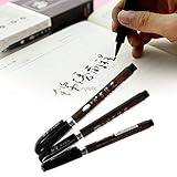 PrinceShop - New 1PC Chinese Japanese Water Ink