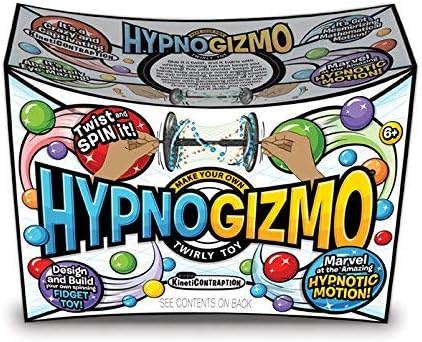 hypnogizmo toy