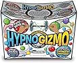 hypnogizmo toy
