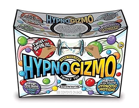 hypnogizmo