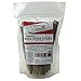 Peppy Pooch Bully Sticks Small 20 Pack. All-Natural American Beef Dog Chews. Made in The USA.
