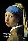 Image de Vermeer's World: Pegasus Series