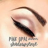 Pink Opal Shimmer ShadowSense