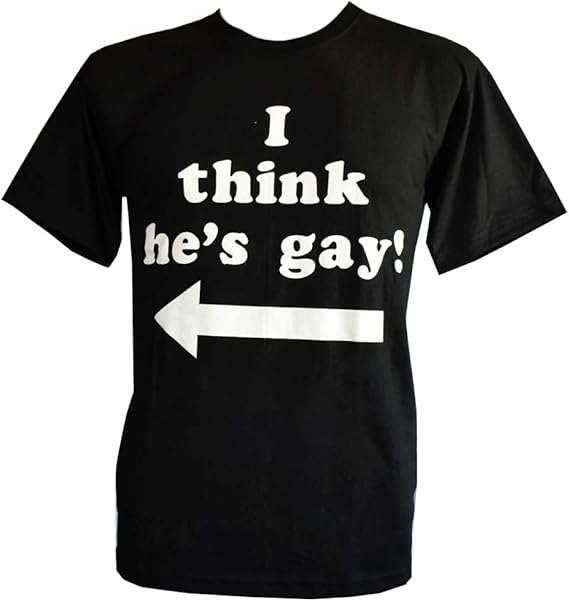 Download Sprueche gay For Free Sprueche Gay