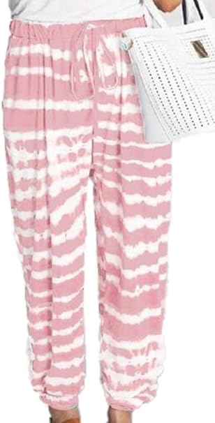 bohemian pants plus size